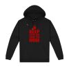 Cloke Mens Origin Hoodie Thumbnail