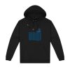 Cloke Mens Origin Hoodie Thumbnail