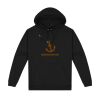 Cloke Mens Origin Hoodie Thumbnail