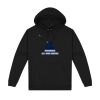 Cloke Mens Origin Hoodie Thumbnail