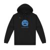 Cloke Mens Origin Hoodie Thumbnail