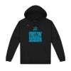 Cloke Mens Origin Hoodie Thumbnail