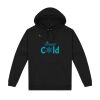 Cloke Mens Origin Hoodie Thumbnail