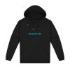 Cloke Mens Origin Hoodie Thumbnail