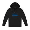 Cloke Mens Origin Hoodie Thumbnail