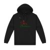Cloke Mens Origin Hoodie Thumbnail