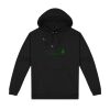 Cloke Mens Origin Hoodie Thumbnail