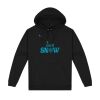 Cloke Mens Origin Hoodie Thumbnail