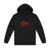 Cloke Mens Origin Hoodie Thumbnail