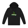 Cloke Mens Origin Hoodie Thumbnail