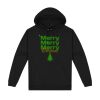 Cloke Mens Origin Hoodie Thumbnail