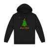 Cloke Mens Origin Hoodie Thumbnail