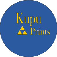 Kupu Thumbnail