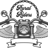 Rural Riders Mechandise Thumbnail