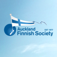 Auckland Finnish Society shop Thumbnail