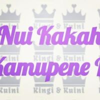 NKKLtd135 Thumbnail