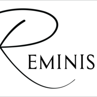 Reminiscetimes Thumbnail