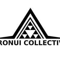 Aronui Collective Thumbnail